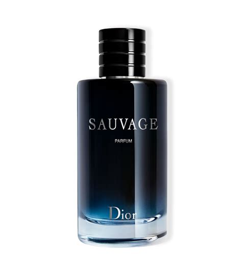 sauvage de dior precio|dior sauvage 200ml best price.